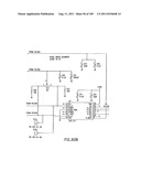 Wireless Local Area Network (WLAN) Using Universal Frequency Translation     Technology Including Multi-Phase Embodiments diagram and image