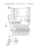 SERIAL DATA RECEIVER CIRCUIT APPARATUS AND SERIAL DATA RECEIVING METHOD diagram and image