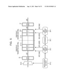 SERIAL DATA RECEIVER CIRCUIT APPARATUS AND SERIAL DATA RECEIVING METHOD diagram and image