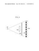 MICROSTRUCTURE MANUFACTURING METHOD AND MICROSTRUCTURE diagram and image