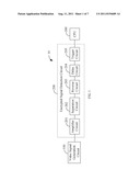 ENCRYPTED SIGNAL DETECTION CIRCUIT AND VIDEO DEVICE USING THE SAME diagram and image