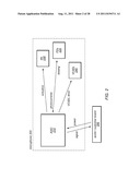 Optical Microphone Packaging diagram and image