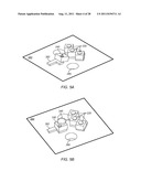 Optical Microphone Packaging diagram and image