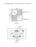 Optical Microphone Packaging diagram and image