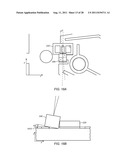 Optical Microphone Packaging diagram and image