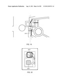 Optical Microphone Packaging diagram and image