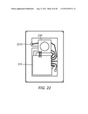 Optical Microphone Packaging diagram and image