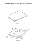 Optical Microphone Packaging diagram and image