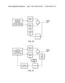 Optical Microphone Packaging diagram and image