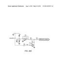 Optical Microphone Packaging diagram and image