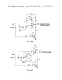 Optical Microphone Packaging diagram and image