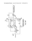 Optical Microphone Packaging diagram and image