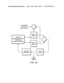 Optical Microphone Packaging diagram and image