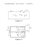 Method and system for forensic marking of stereoscopic 3D content media diagram and image