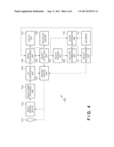 IMAGE RECOGNITION APPARATUS AND METHOD diagram and image