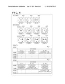 IMAGE RECOGNITION APPARATUS AND METHOD diagram and image