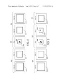 Displaying Computer-Aided Detection Results Associated With A Medical     Image Volume diagram and image