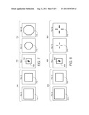 Displaying Computer-Aided Detection Results Associated With A Medical     Image Volume diagram and image