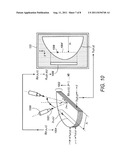 Displaying Computer-Aided Detection Results Associated With A Medical     Image Volume diagram and image