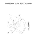 APPARATUS AND METHOD FOR TRACKING FEATURE S POSITION IN HUMAN BODY diagram and image