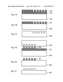 PATTERN VERIFICATION METHOD, PATTERN GENERATING METHOD, DEVICE FABRICATION     METHOD, PATTERN VERIFICATION PROGRAM, AND PATTERN VERIFICATION SYSTEM diagram and image