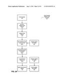 Extending the Field of View of a Mask-Inspection Image diagram and image