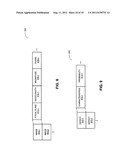 Extending the Field of View of a Mask-Inspection Image diagram and image