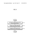 Apparatus and method with traveling path planning diagram and image