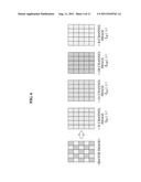 APPARATUS, METHOD AND COMPUTER-READABLE MEDIUM REMOVING NOISE OF COLOR     IMAGE diagram and image