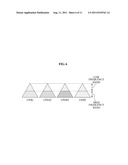 APPARATUS, METHOD AND COMPUTER-READABLE MEDIUM REMOVING NOISE OF COLOR     IMAGE diagram and image