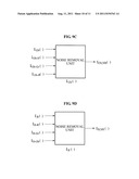 APPARATUS, METHOD AND COMPUTER-READABLE MEDIUM REMOVING NOISE OF COLOR     IMAGE diagram and image