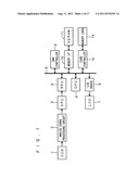 IMAGE PROCESSING APPARATUS diagram and image