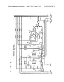 IMAGE PROCESSING APPARATUS diagram and image