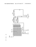 IMAGE PROCESSING APPARATUS diagram and image