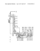 IMAGE PROCESSING APPARATUS diagram and image