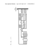 IMAGE PROCESSING APPARATUS diagram and image