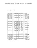 IMAGE PROCESSING APPARATUS diagram and image