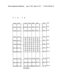 IMAGE PROCESSING APPARATUS diagram and image