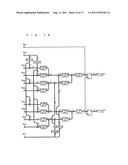 IMAGE PROCESSING APPARATUS diagram and image