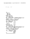 IMAGE PROCESSING APPARATUS diagram and image