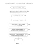 INFORMATION PROCESSING APPARATUS AND INFORMATION PROCESSING METHOD diagram and image