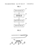 COLLATING DEVICE, COLLATING METHOD, AND PROGRAM diagram and image