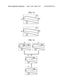 COLLATING DEVICE, COLLATING METHOD, AND PROGRAM diagram and image