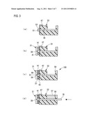 OPTICAL MODULE AND METHOD OF ASSEMBLING THE SAME diagram and image