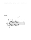 OPTICAL MODULE AND METHOD OF ASSEMBLING THE SAME diagram and image