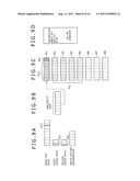 RECORDING APPARATUS, IMAGING AND RECORDING APPARATUS, RECORDING METHOD,     AND PROGRAM diagram and image