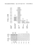 RECORDING APPARATUS, IMAGING AND RECORDING APPARATUS, RECORDING METHOD,     AND PROGRAM diagram and image