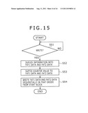 RECORDING APPARATUS, IMAGING AND RECORDING APPARATUS, RECORDING METHOD,     AND PROGRAM diagram and image