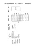 RECORDING APPARATUS, IMAGING AND RECORDING APPARATUS, RECORDING METHOD,     AND PROGRAM diagram and image