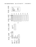 RECORDING APPARATUS, IMAGING AND RECORDING APPARATUS, RECORDING METHOD,     AND PROGRAM diagram and image